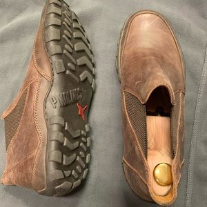 Men’s York M2M Pikolinos size 8.5